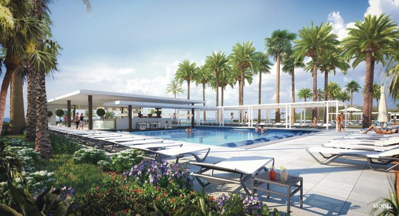 Riu Dunamar Chacmuchuch Exterior photo
